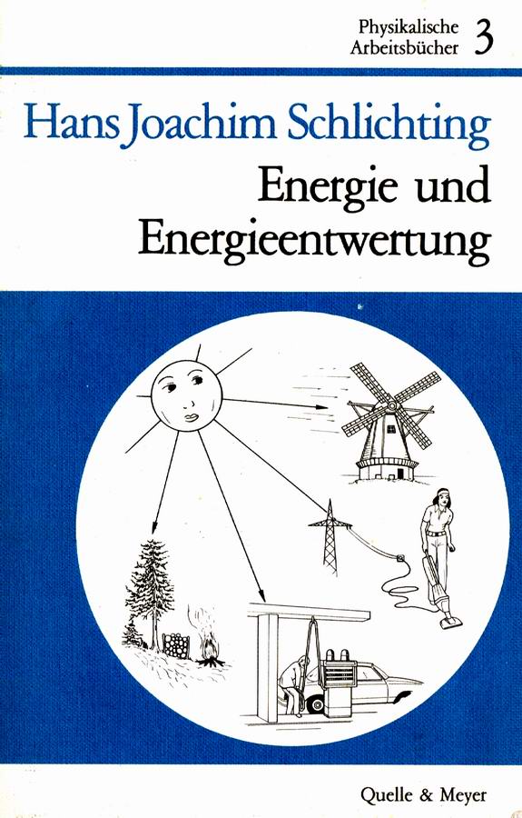 Energie und Energieentwertung_rv
